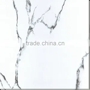 Jade Glazed Top Quality Wall and Floor Tile 60x60 80x80 thumbnail-2