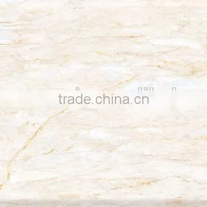 Ceramic Interior Wall Tile Dining Room Wall Ceramic Tile Glossy thumbnail-4
