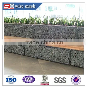 Gabion Box of Low Price High Quality From Anping China thumbnail-4