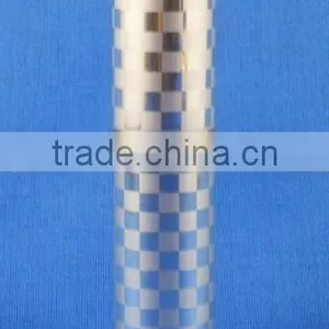 Metal Perfume Bottles(JX-MP010) thumbnail-1
