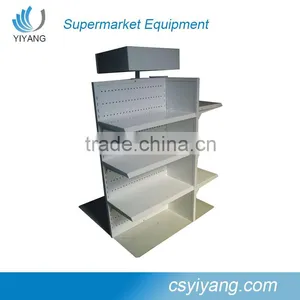 Light Box Display Shelf thumbnail-1