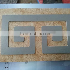 Stone Cutting Machine thumbnail-2