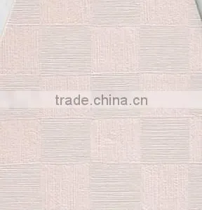 Lots of Stock,checpest pu Synthetic Leather for Emobossing With Good Service thumbnail-3