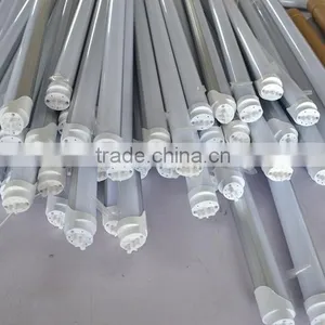CE ROHS Hot Sell Japanese Jizz Tube Led Light Factory Price thumbnail-4