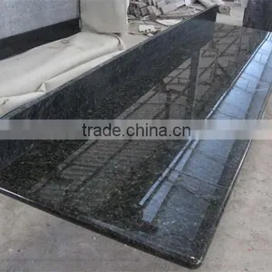 Granite Stone Kitchen Countertops thumbnail-6