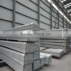 Prime Steel Angle for Construction thumbnail-2