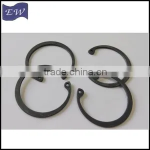 DIN472 Din Standard Retaining Ring (DIN472 ) thumbnail-2