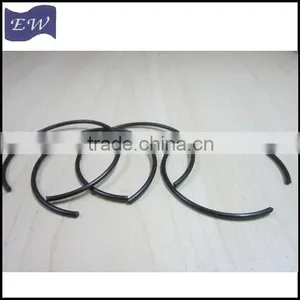 C-type Flat Springs thumbnail-2