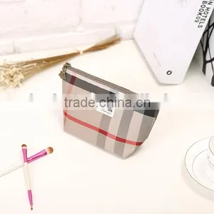 2015 New Design Colors PU Cosmetic Bag for Stock thumbnail-4