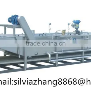 Juice Pasteurizer thumbnail-1
