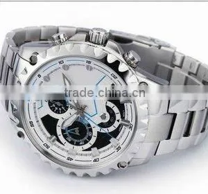 2012 New Fashion Luxury Sport Watches thumbnail-1