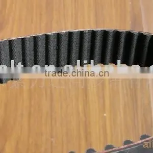 CR Timing Belt thumbnail-1