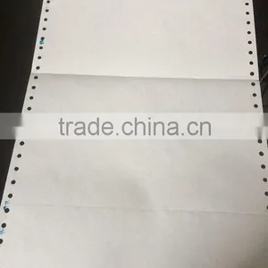 Direct Factory Price Exceptional Quality Carbonless Paper thumbnail-4