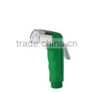 Toilet Bidet Spray/shattaf Spray Toilet Bidet thumbnail-1
