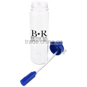 Economy Filter Sport Bottle - 24 Oz. thumbnail-2