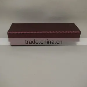 Hot Selling New Original Folding Glasses Case thumbnail-4