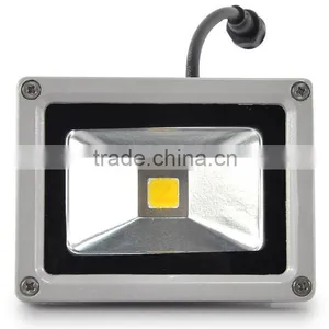 Solar Led Floodlight Working Time 8hours thumbnail-2