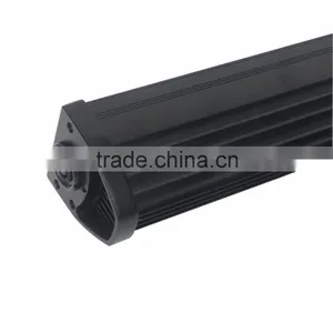 Shenzhen HLE Supplier DC10-30v 240w 41.5 Inch Led off Road Bar Light thumbnail-5