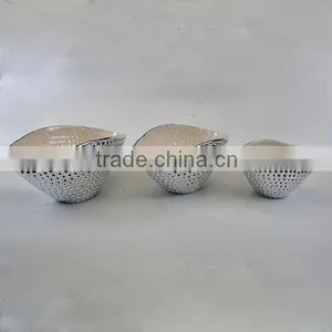 2015 Newest Design Ceramic Plates Small thumbnail-2