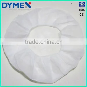 Paper Surgical Cap thumbnail-1