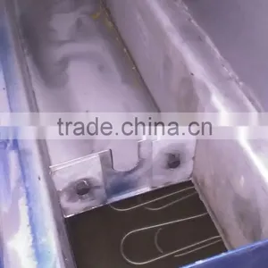 WIRE BORAX COATING thumbnail-1