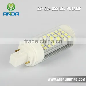 Wholesale High Quality Wall Plug Led Light thumbnail-1