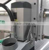 High Quality Cnc Router KC1325 1325 Cnc Router for Woodworking thumbnail-3