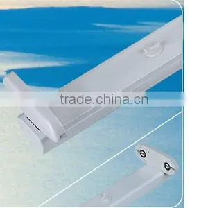 Europe Style Double Magnetic Lamp Fixture L240 L230 L220 thumbnail-1