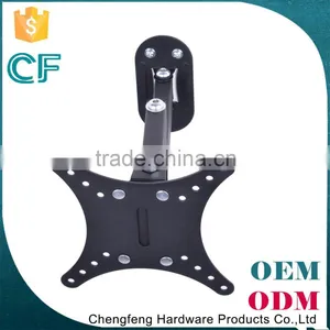 Guangdong Foshan Plasma Led 17"---32" Inch Retractable Tv Bracket thumbnail-4