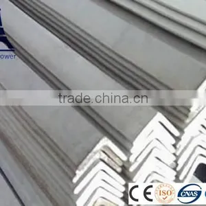 Galvanized Steel Microwave Antenna Tower thumbnail-5