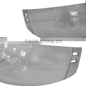 Clear Visor ,high Quality Visor ,hot Sales! thumbnail-4