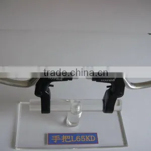Top Quality Bike Brake Handle thumbnail-1