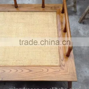 Bedroom Furniture, Chinese Sofa Bed thumbnail-3