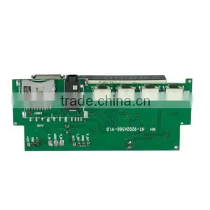 JR-9202-TF Car Mp3 Module, Supplier Car Mp3 Module thumbnail-3