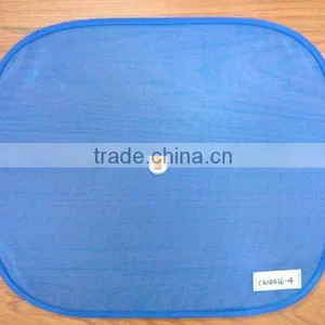 Car Sunshades thumbnail-1