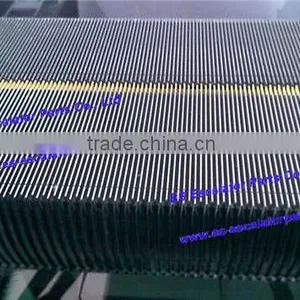 KONE Escalator Parts , Escalator Step KONE thumbnail-1