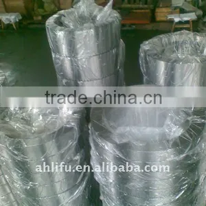 Circular Slitting Machine Blades thumbnail-1