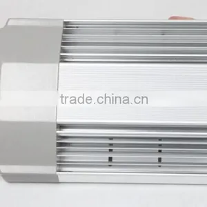 80 Watt Brand New Long Life Span Led Street Light thumbnail-2