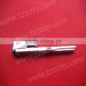 Tongda New Small Key Use Smart Key for 10year Bnz thumbnail-3