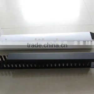 Rack Cable Management thumbnail-1