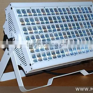 New Design 108 Pcs High Power Led Panel Light thumbnail-1