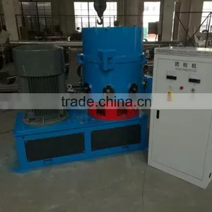 New Zealand Hot Sale Recycling Machine Peripheral Equipment thumbnail-6
