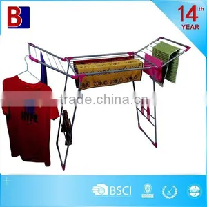 The Latest Outdoor Clothes Dryer thumbnail-1