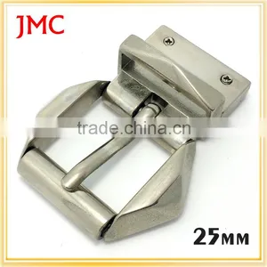 Belt Buckles Custom Logo Initial Belt Buckles thumbnail-2