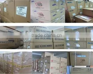 Hk Xinyu Photoelectric Co., Limited company overview - view 3 thumbnail