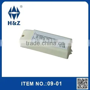 Dimmable Electronic Transformer thumbnail-1