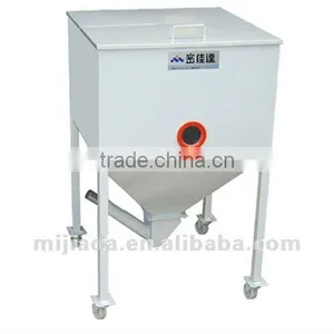 Multi-Box Storage Tank thumbnail-1