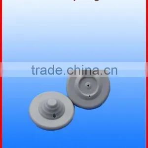 Garment Store Antitheft Strawberry Tag XST-Y05 thumbnail-1