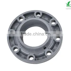 Upvc Flange Socket thumbnail-1