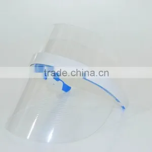 Edgelight Led Ski Face Mask Best Skin Lightening thumbnail-6